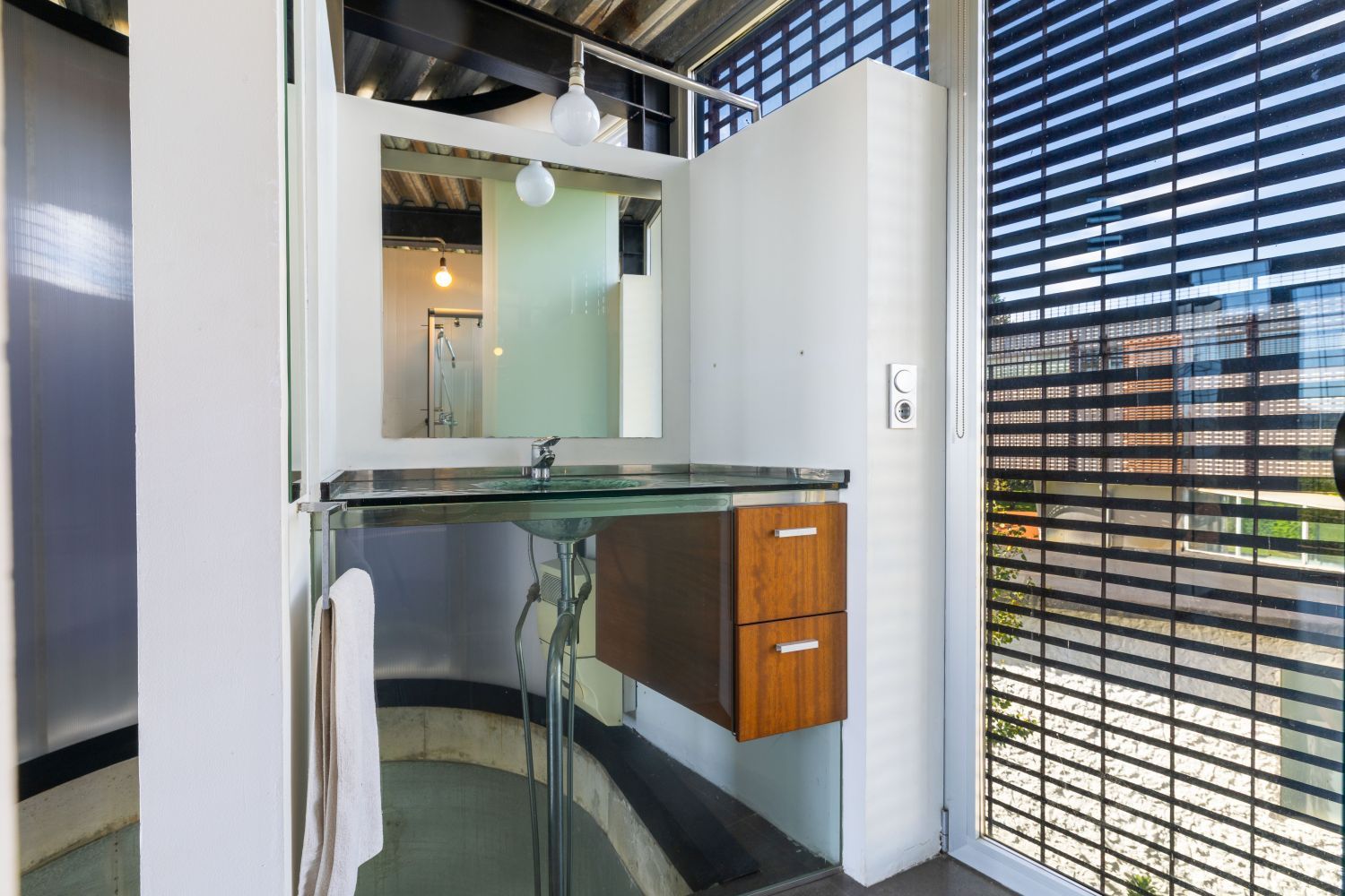Exclusiva Villa Bifamiliar en venta en un paraíso, ubicada en el Alto de Zorroaga, en San Sebastián