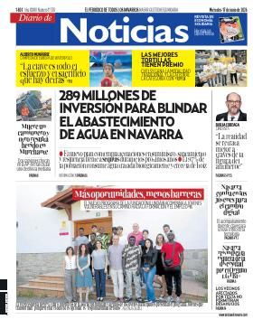https://presst.net/journal/diario-de-noticias