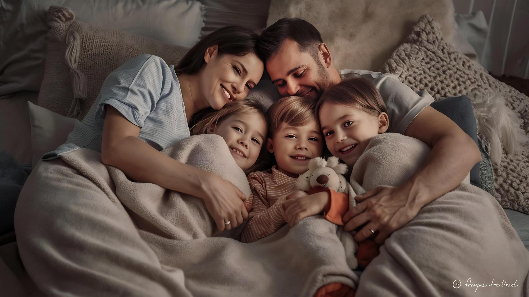 Las aseguradoras premian con condiciones especiales si el alta es en grupo o familiar.