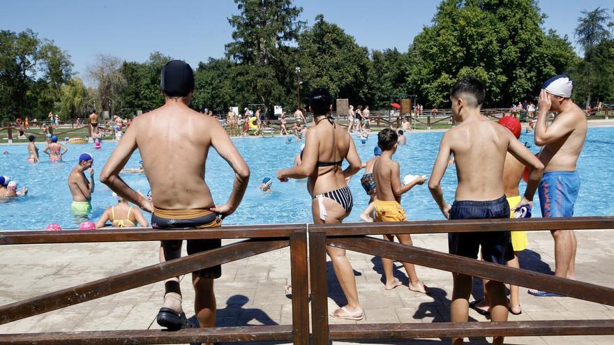Vitoria anima a las mujeres a ser "libres"