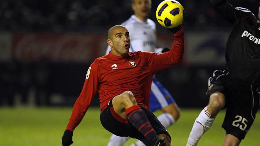 La AFE mantiene la amenaza de no jugar el día 2 si la Liga no cambia los horarios