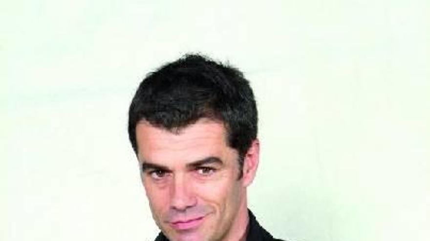 Toni Cantó enfada a los trabajadores de Radio Televisión Valenciana