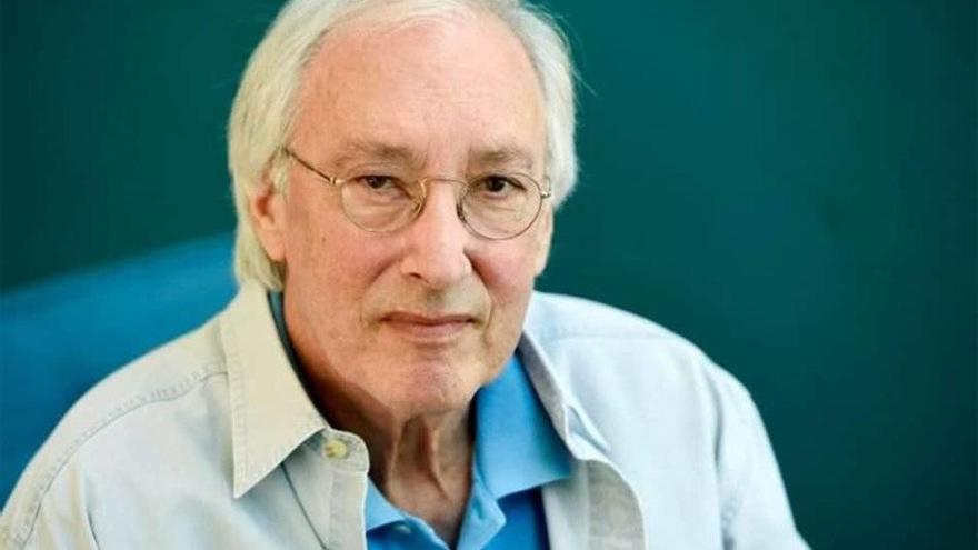 Fallece el productor y guionista Steven Bochco