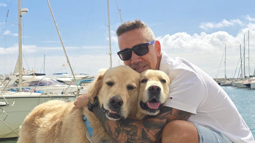 40 años al servicio de la protección y la seguridad de las personas