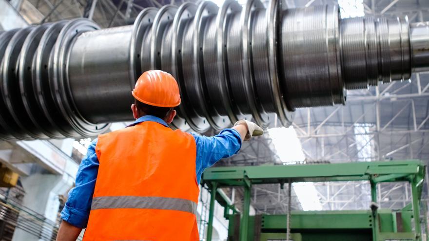 Navarra facilita la implantación de industria en zonas en riesgo de despoblación con una nueva normativa