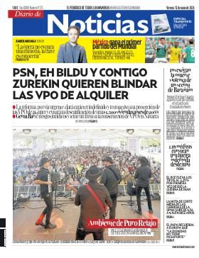 https://presst.net/journal/diario-de-noticias