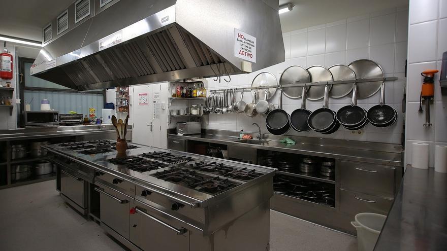 Napardi: el último bastión