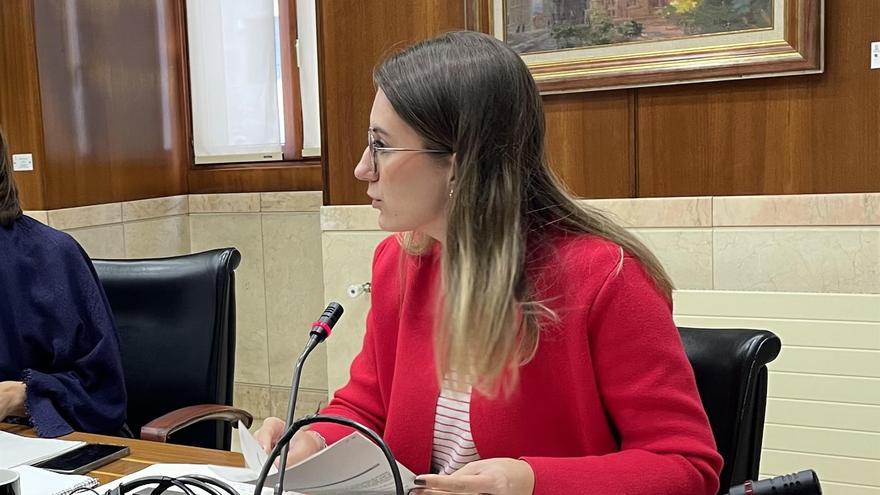 Ia 1.600 negoziok egin dute bat Gasteizko Udalaren &#039;Aldatu txipa eta bilatu hemen&#039; bilatzailearekin