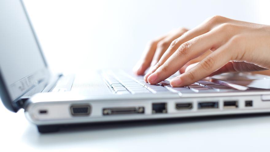 Industria forma pymes para que puedan ofrecer servicios de ciberseguridad al ecosistema empresarial navarro