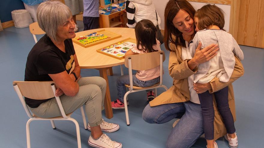 Vuelta al cole: ¿cómo preparar a los niños para afrontarla con una actitud positiva?