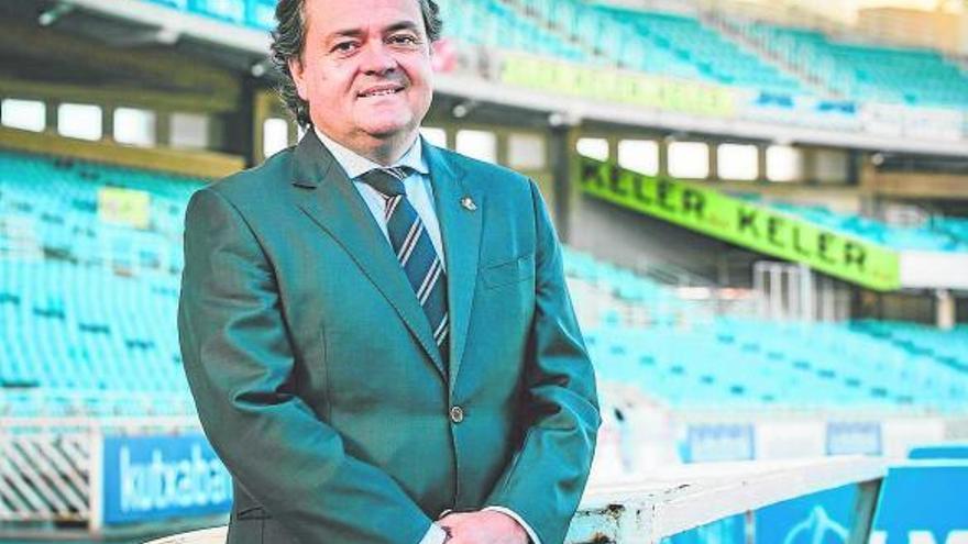 “Los jugadores están tristes por las tres derrotas”