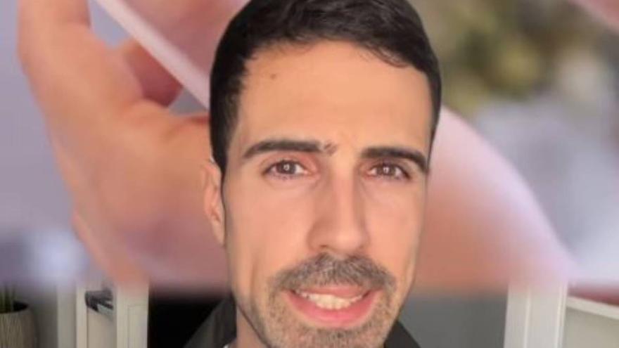 Lo que nadie te dice sobre el cuidado facial: &quot;Jamás le hagas esto a tu piel&quot;