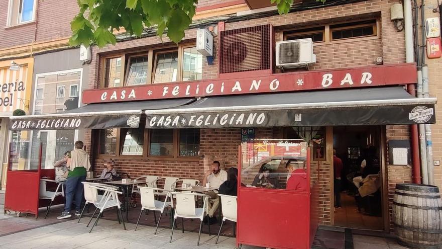 La Primitiva deja más de 21.000 euros en Pamplona con un boleto de segunda categoría