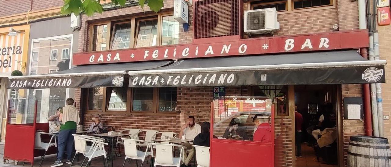 La Primitiva deja más de 21.000 euros en Pamplona con un boleto de segunda categoría