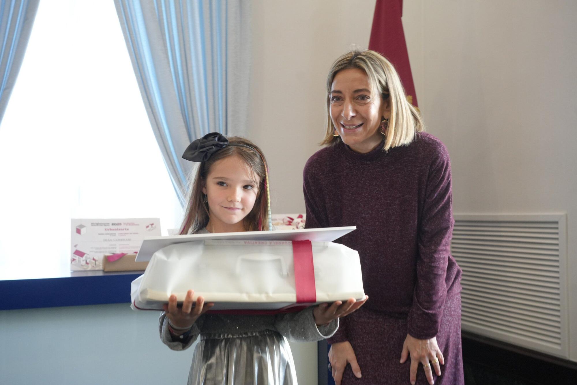 Día Mundial del Urbanismo