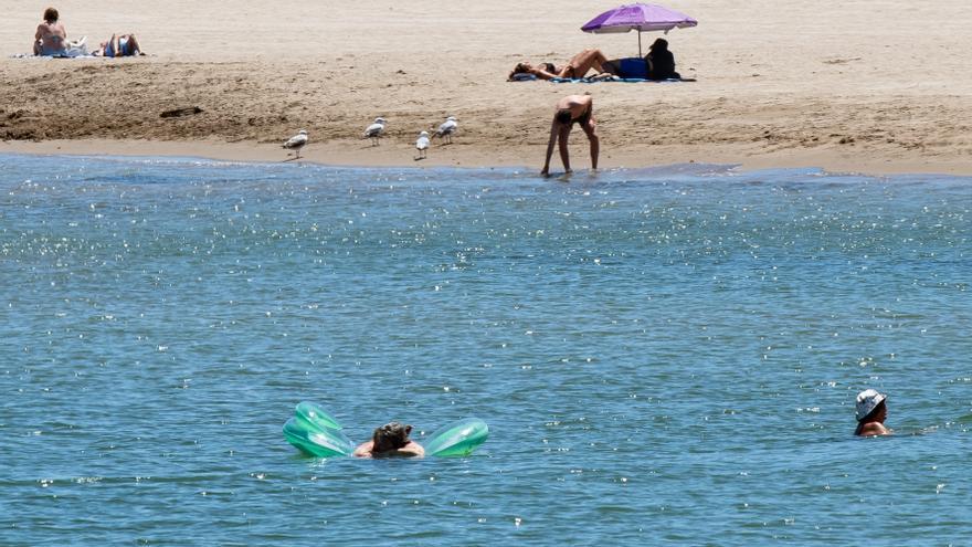 Los vascos prevén un gasto medio de 1.539 euros este verano, un 20% por encima de la media estatal