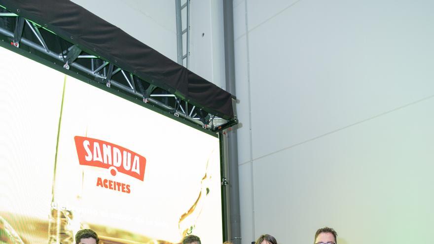 50 años en constante evolución