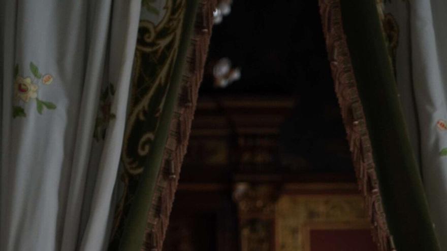 Nuevo reto Europeo, misma ilusión