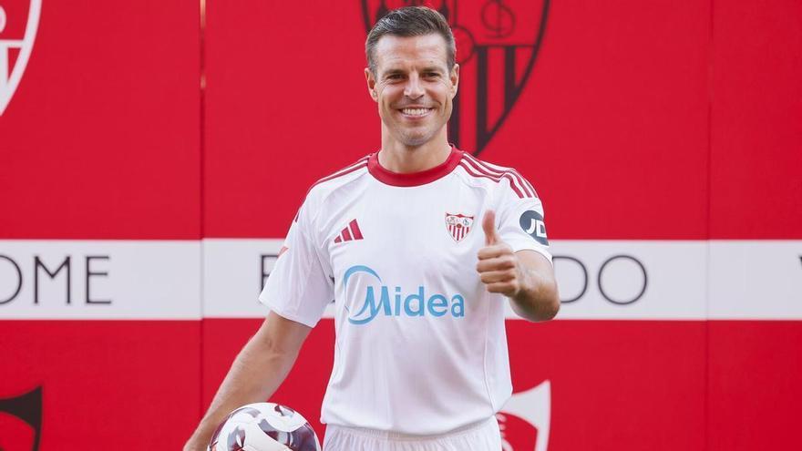 Investigan al futbolista navarro César Azpilicueta por comprar relojes de contrabando de alta gama