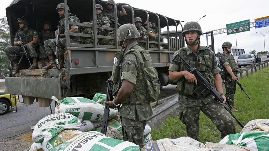 Precio viagra marruecos