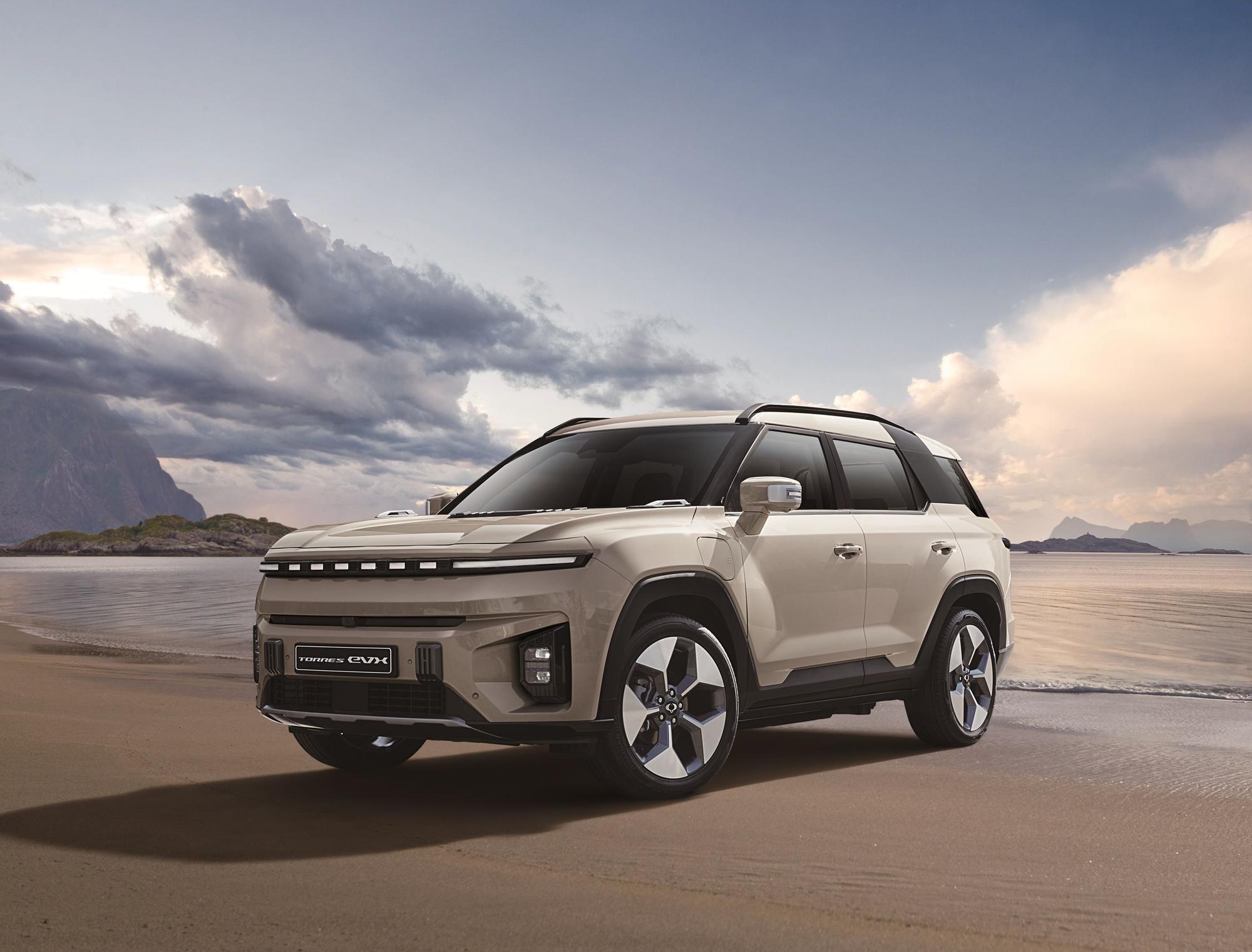 KGM-Torres EVX (1).jpg