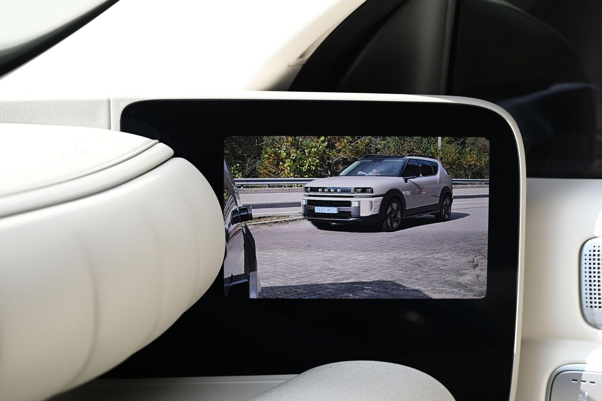 16 hyundai-all-new-nexo-1125-119.jpg