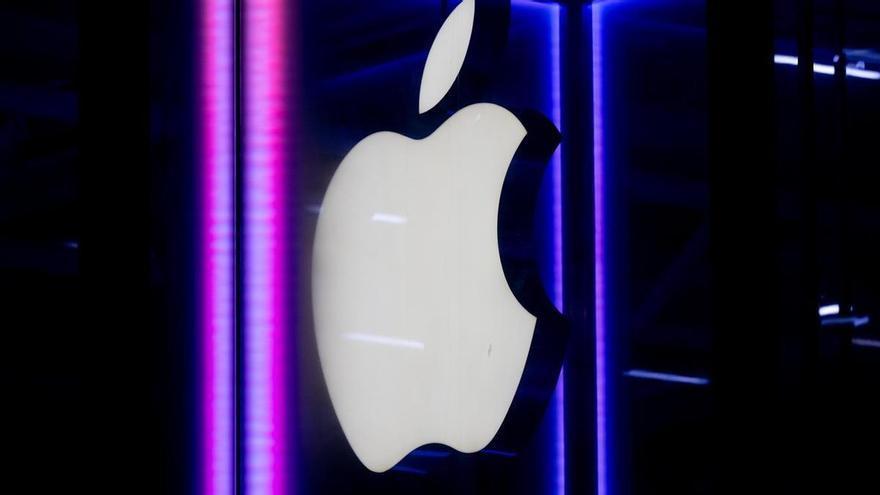La CNMC amplía la investigación a Apple por posibles acuerdos sobre precios en la App Store