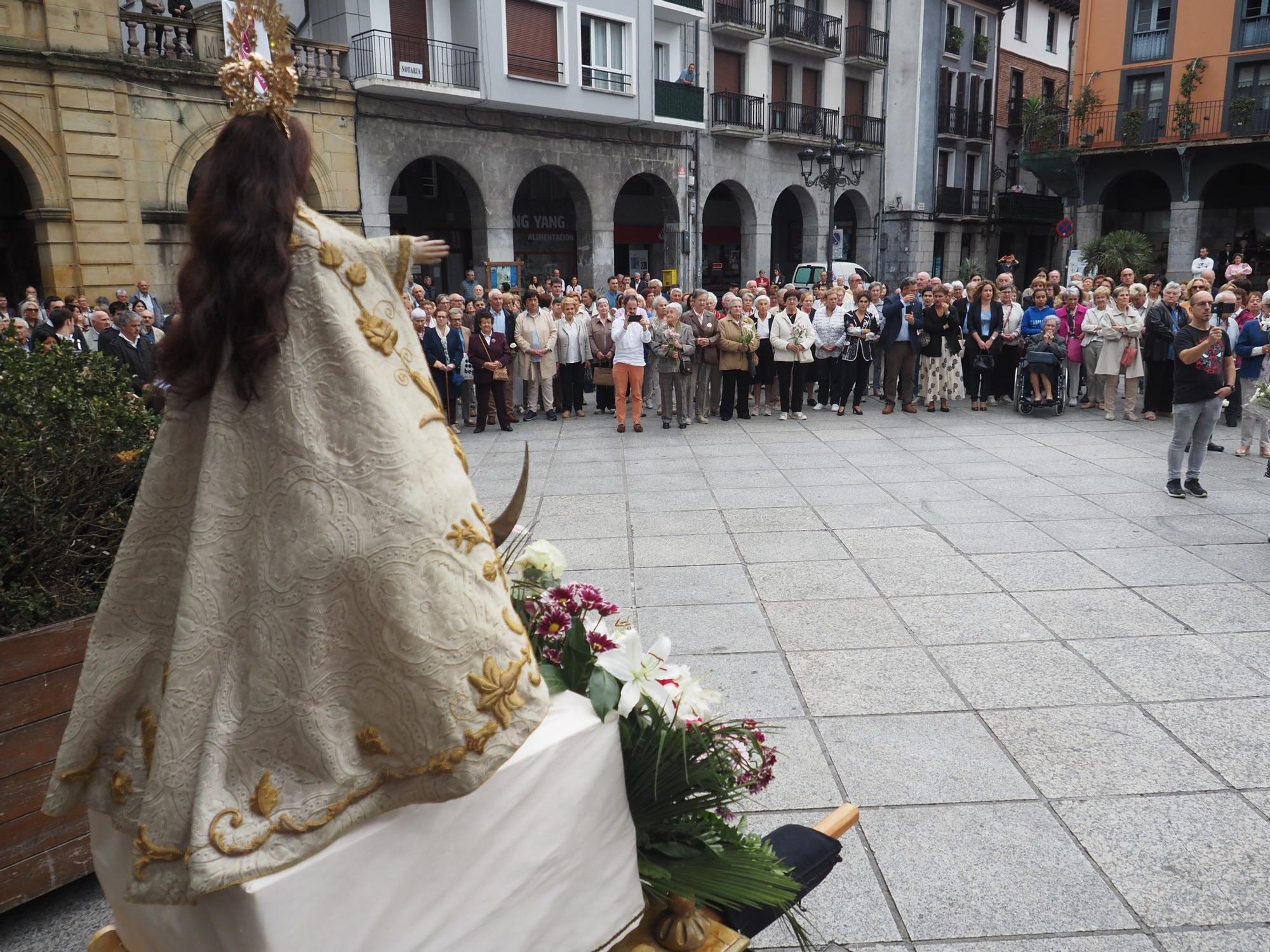 Azkoitia-Virgen-Urrategi-75-Aniversario9.JPG