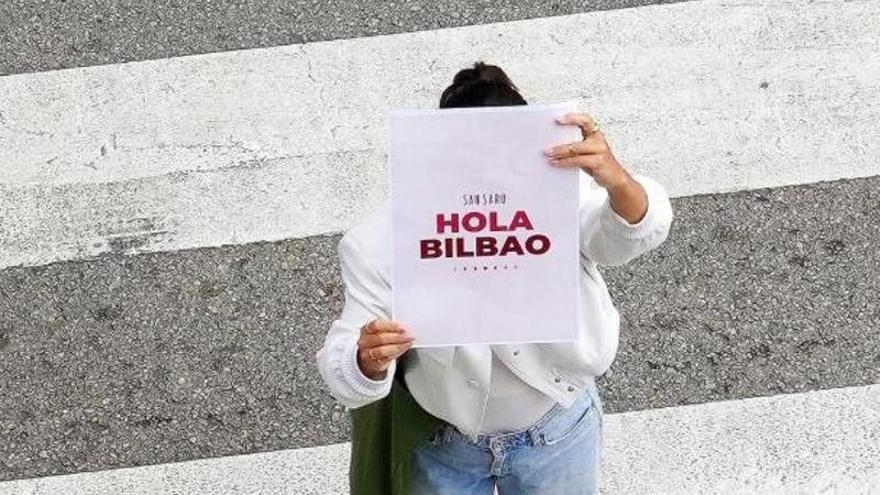 La joyería que arrasa en ventas online aterriza en Bilbao