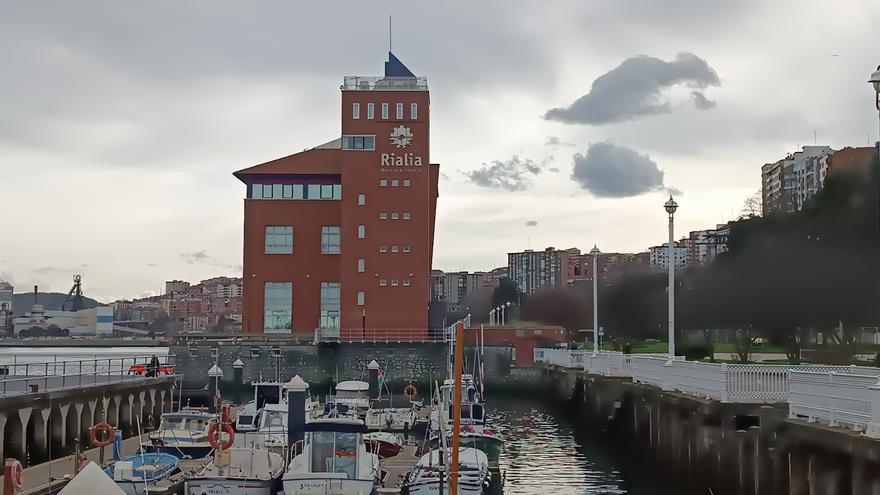 El 65% del turismo de Portugalete llega de fuera de Euskadi