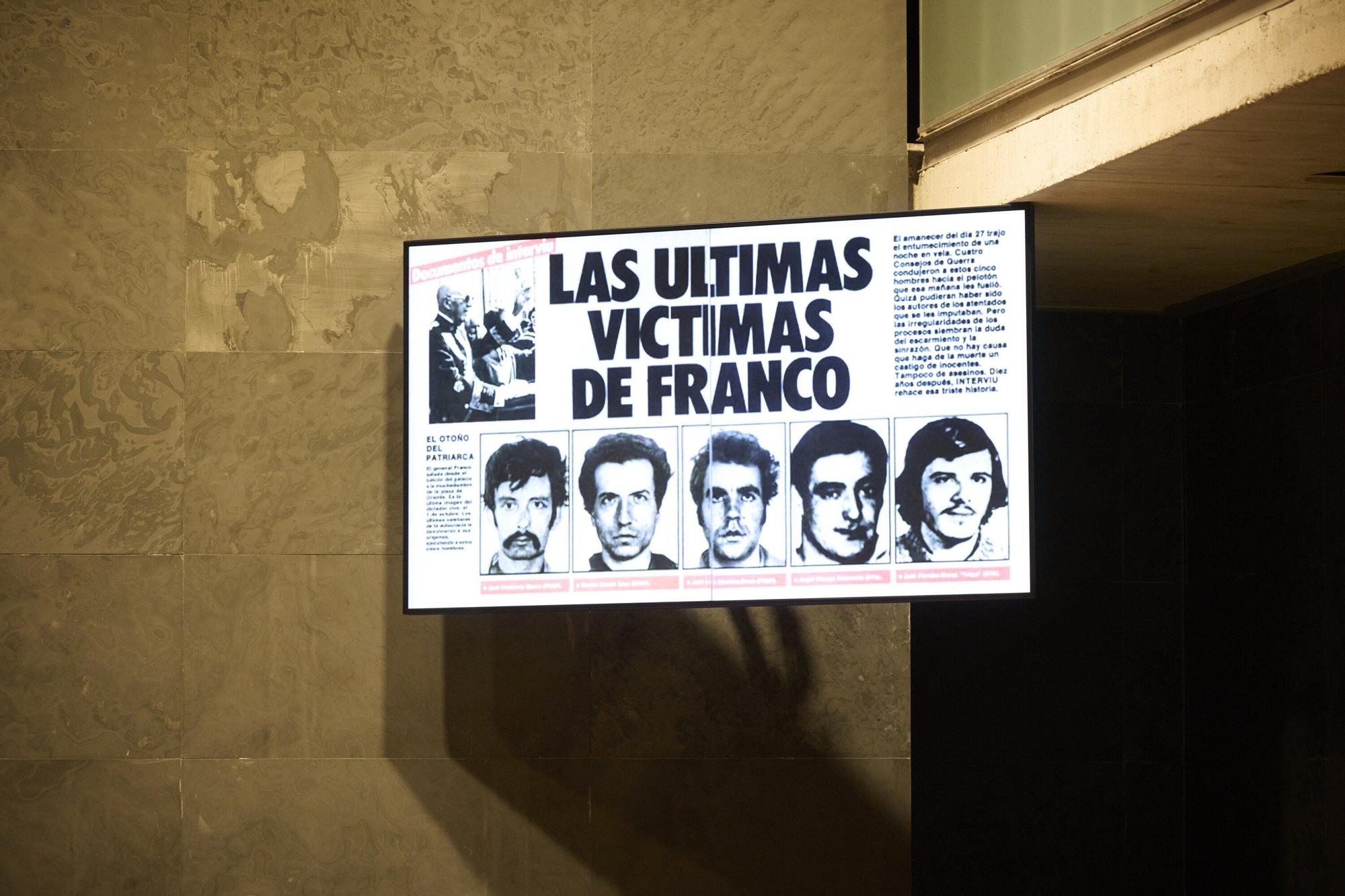 Fotos del pleno del Parlamento de Navarra (primero del curso 2025-26)