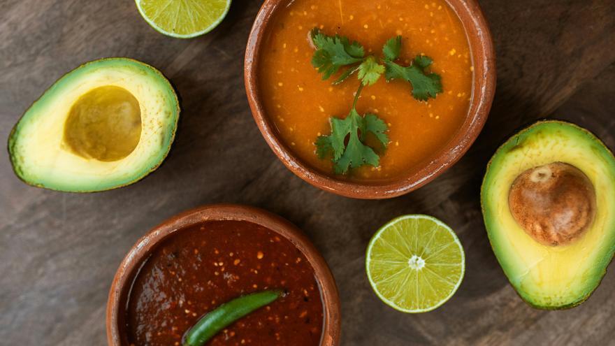 Equilibrar la acidez: pequeños ajustes, grandes sabores en el paladar