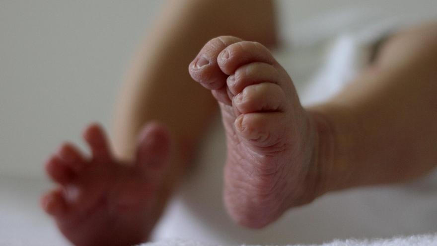 Algo mejora en el mundo