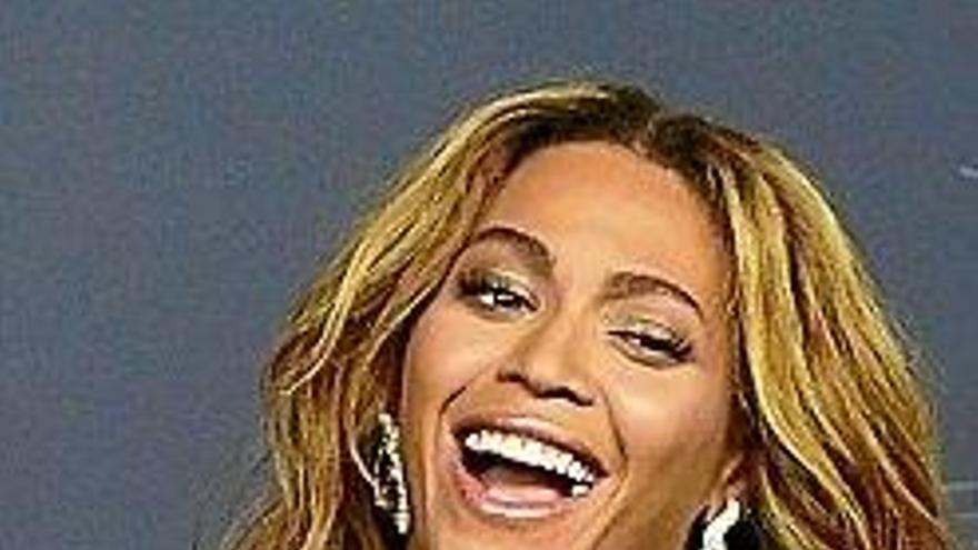La Policía de Miami invita a boicotear la presentación de Beyoncé