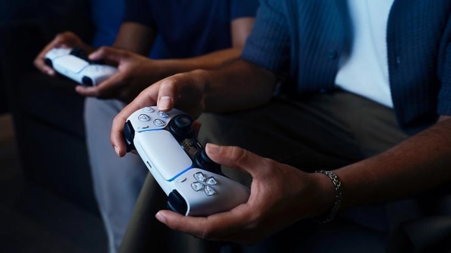 Sony anuncia el fin de los juegos físicos para PlayStation a partir de enero de 2028