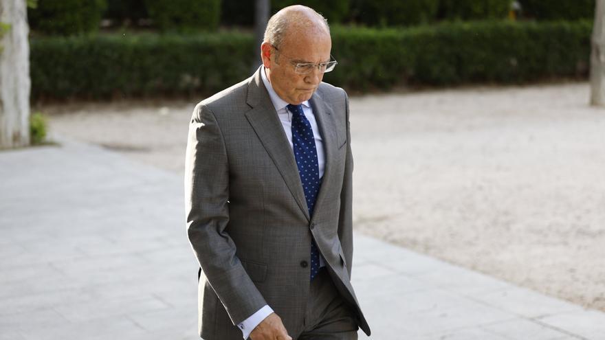 Especialistas en no hacer amistades