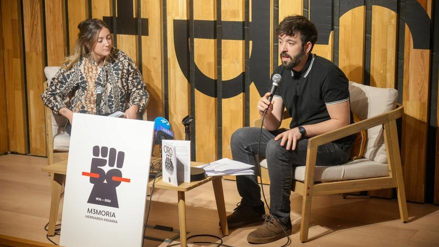 “Algunas previsiones que se escuchan a veces son muy optimistas”