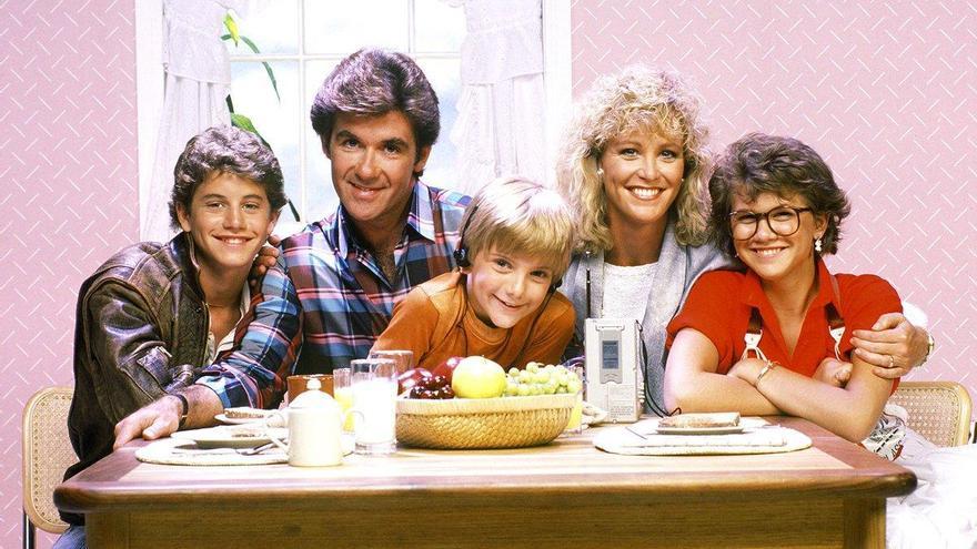 40 años después, ‘Los problemas crecen’ sigue siendo un clásico