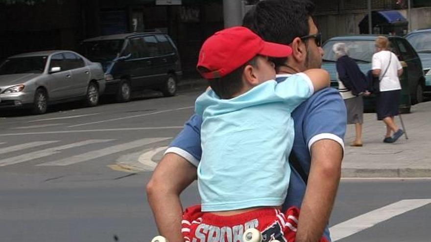Se realizan menos peticiones de adopción fuera del Estado en parte por el aumento en el tiempo de espera