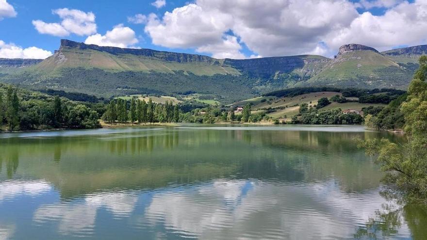 El lugar de Álava donde sigue activo un "superpoder" vasco de la era medieval