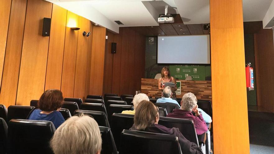 Actividades que estimulan los sentidos e invitan a divertirse en comunidad