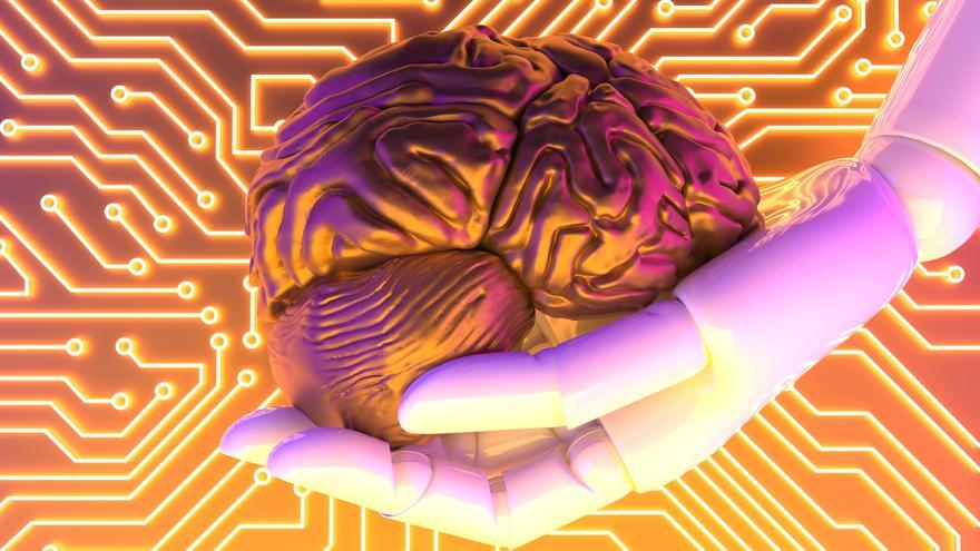 ¿Recordamos menos por culpa de internet? Así está cambiando la tecnología nuestra memoria