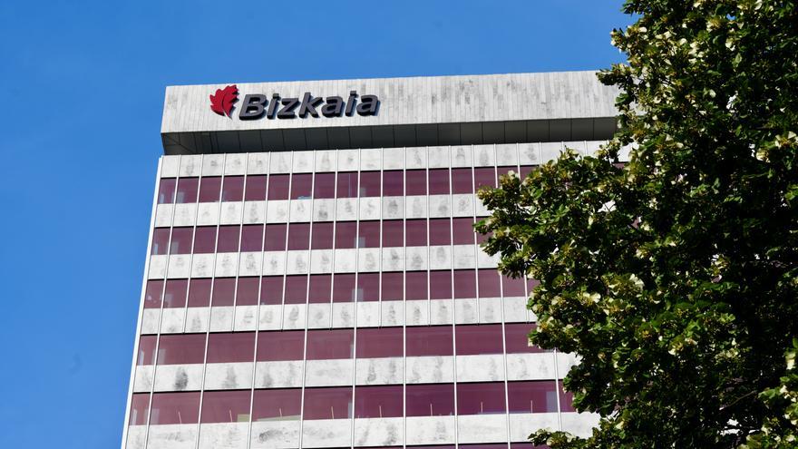 B Founders Club, la red para el emprendimiento de Bizkaia