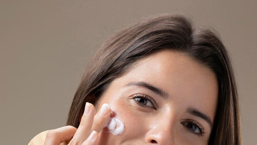 Cuidado con el retinal: la dermatóloga Ana Molina aclara cómo debe usarse