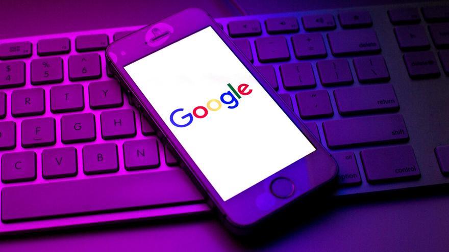 Una orientación similar a la de las tasas Tobin y Google
