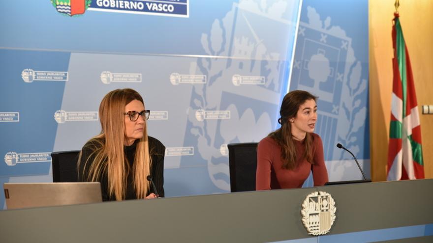 Euskadin 37 pertsona hil dira trafiko-istripuetan 2024an.
