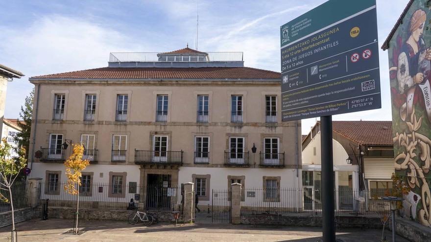 40 años de vida social en El Campillo