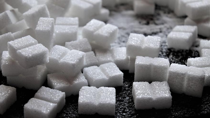 Consultorio de nutrición | ¿Qué hay de cierto en la teoría que vincula el colesterol alto con el consumo de azúcar?