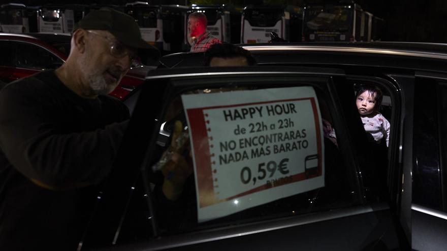 UGT firmará en breve el convenio de Moventis TCC (villavesas)