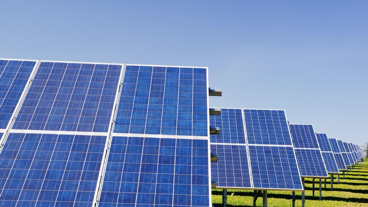 Gracias a esta convocatoria de ayudas, se ha logrado alcanzar una potencia de 118MW de generación de energía